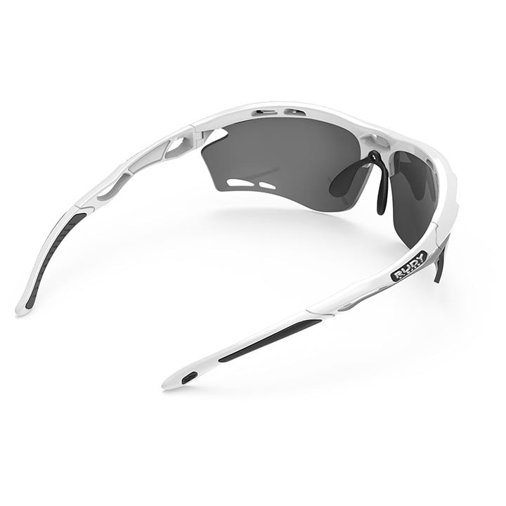 Propulse Cycling Eyewear 2024