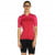 Damen-Set (2 Teile)  Hale Glow