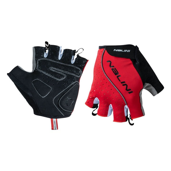 Guantes Closter