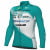 Maillot mangas largas VF GROUP-BARDIANI CSF-FAIZANÈ 2025