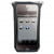 Borsa per manubrio  SmartPhone DryBag 5