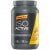 Isoactive Sports Drink Orange 1320 g
