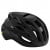 fietshelm Rivale MIPS 2025