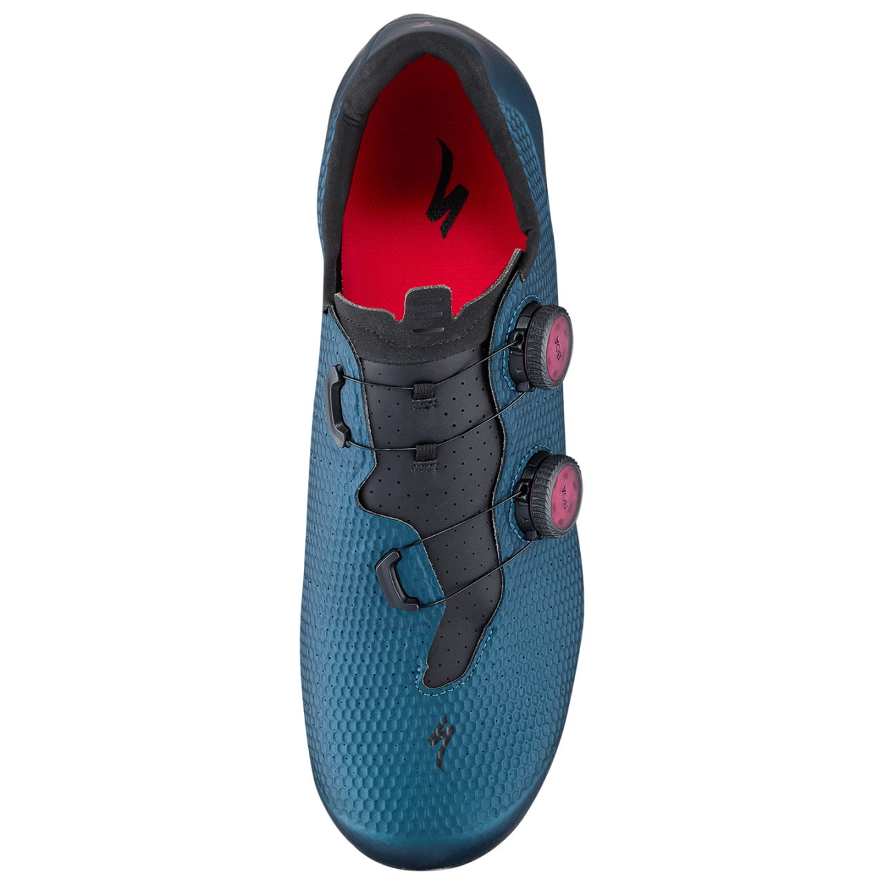 Rennradschuhe Torch 3.0 2025