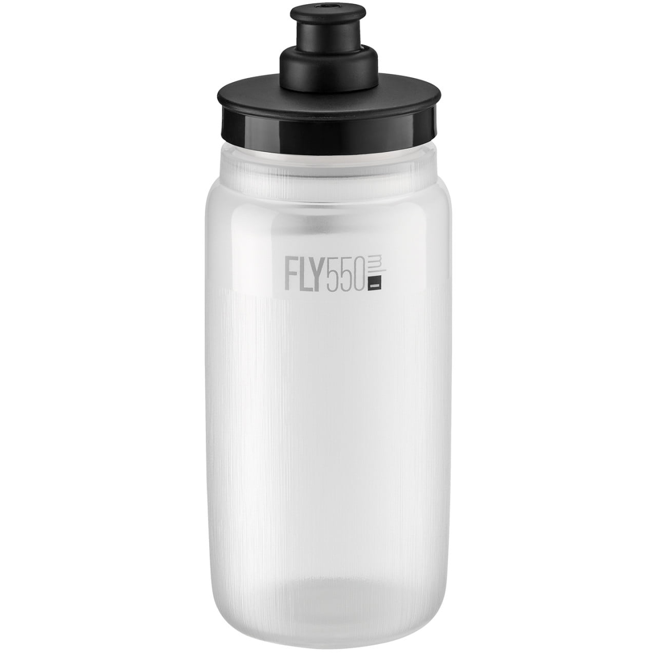 Bidon Fly Tex 550ml