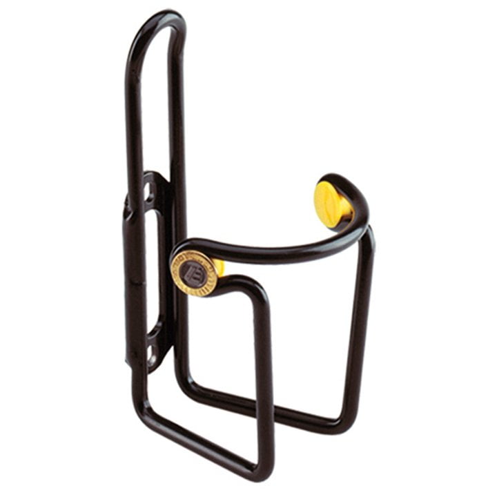 ELITE Bidonhouder Ciussi, Fietsaccessoires