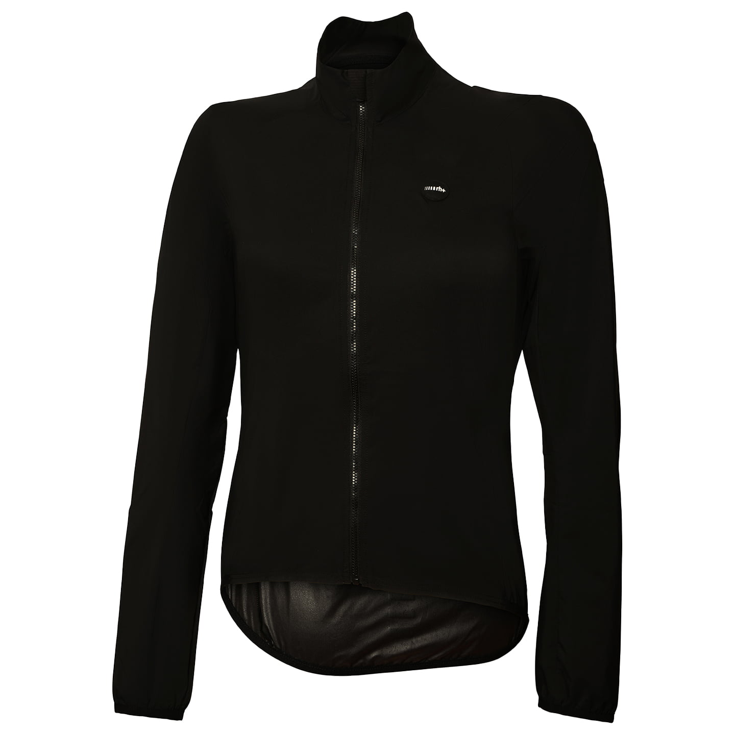 Photo rh+ Coupe-vent femme Mistral