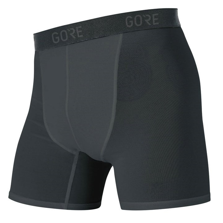 Boxer Shorts w/o Pad, for men, size S, Briefs, Bike gear