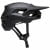 MTB-Helm Speedframe Solid Mips 2025