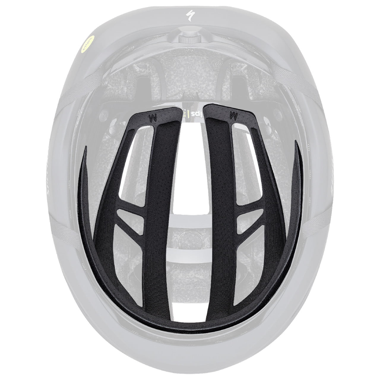 Casque Search Mips 2025