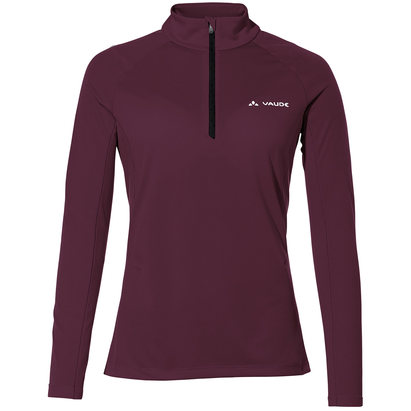 Photo Maillot à manches longues pour femme Larice Light II