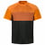 Bikeshirt Moab VI