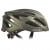 rh+ Z Zero 2022 Road Bike Helmet