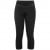 Culotte 3/4 mujer  Active