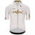 Maillot de manga corta NIBALI OLYMPIC 2025