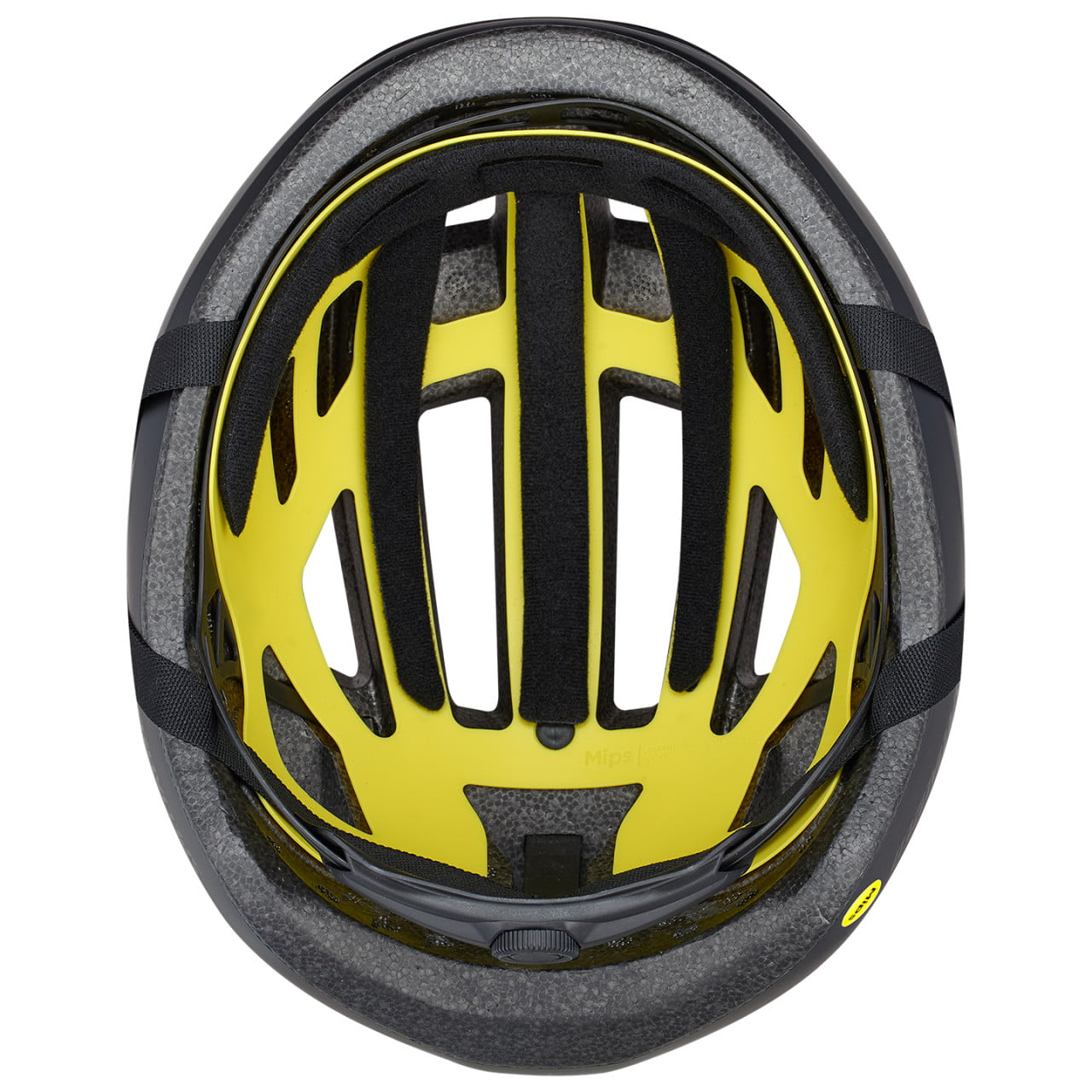 Casco Chamonix 3 Mips 2025