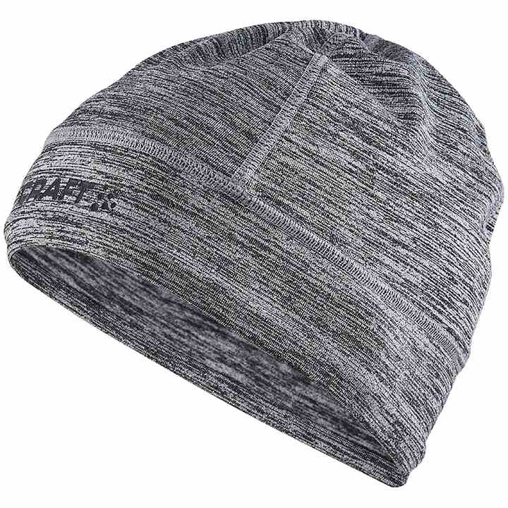 CRAFT Helmmuts Core Essence Thermal helmmuts, voor heren, Maat L-XL