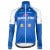 Giacca invernale QUICK-STEP FLOORS 2017