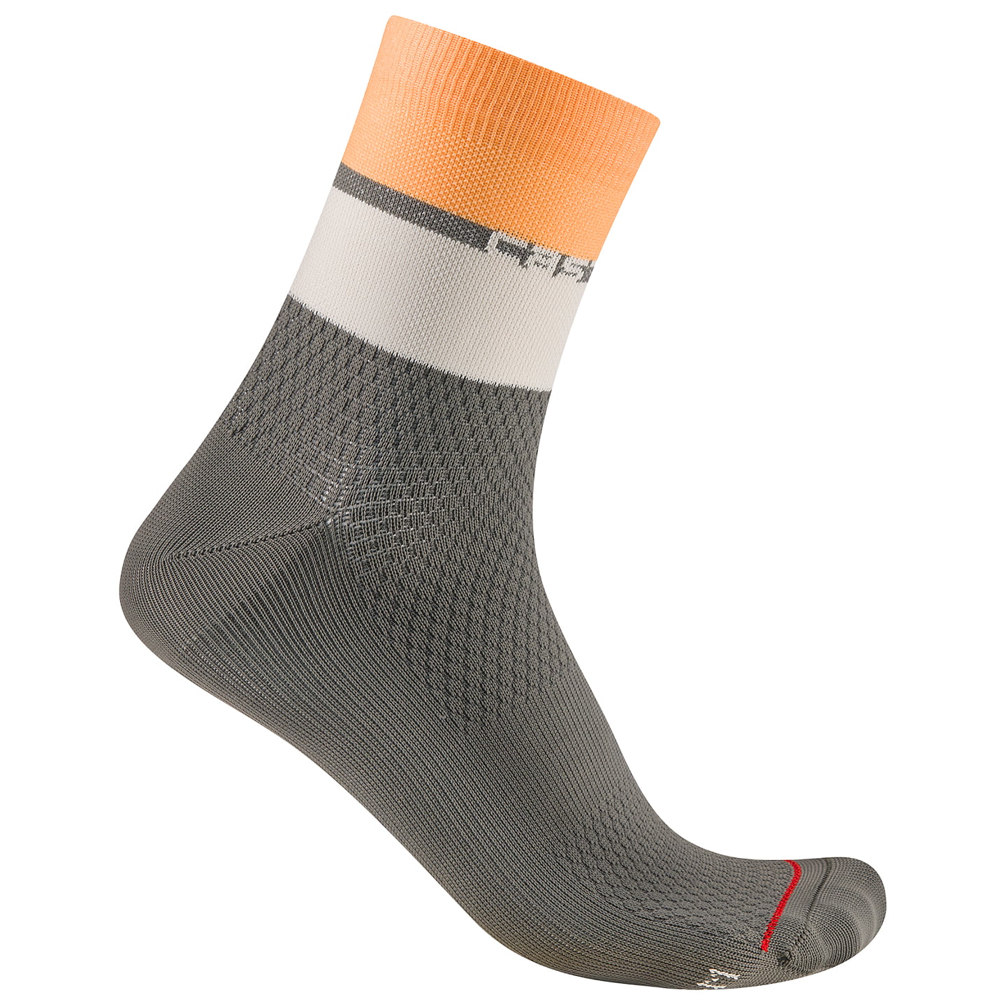 Castelli Elegante 12 damesfietssokken