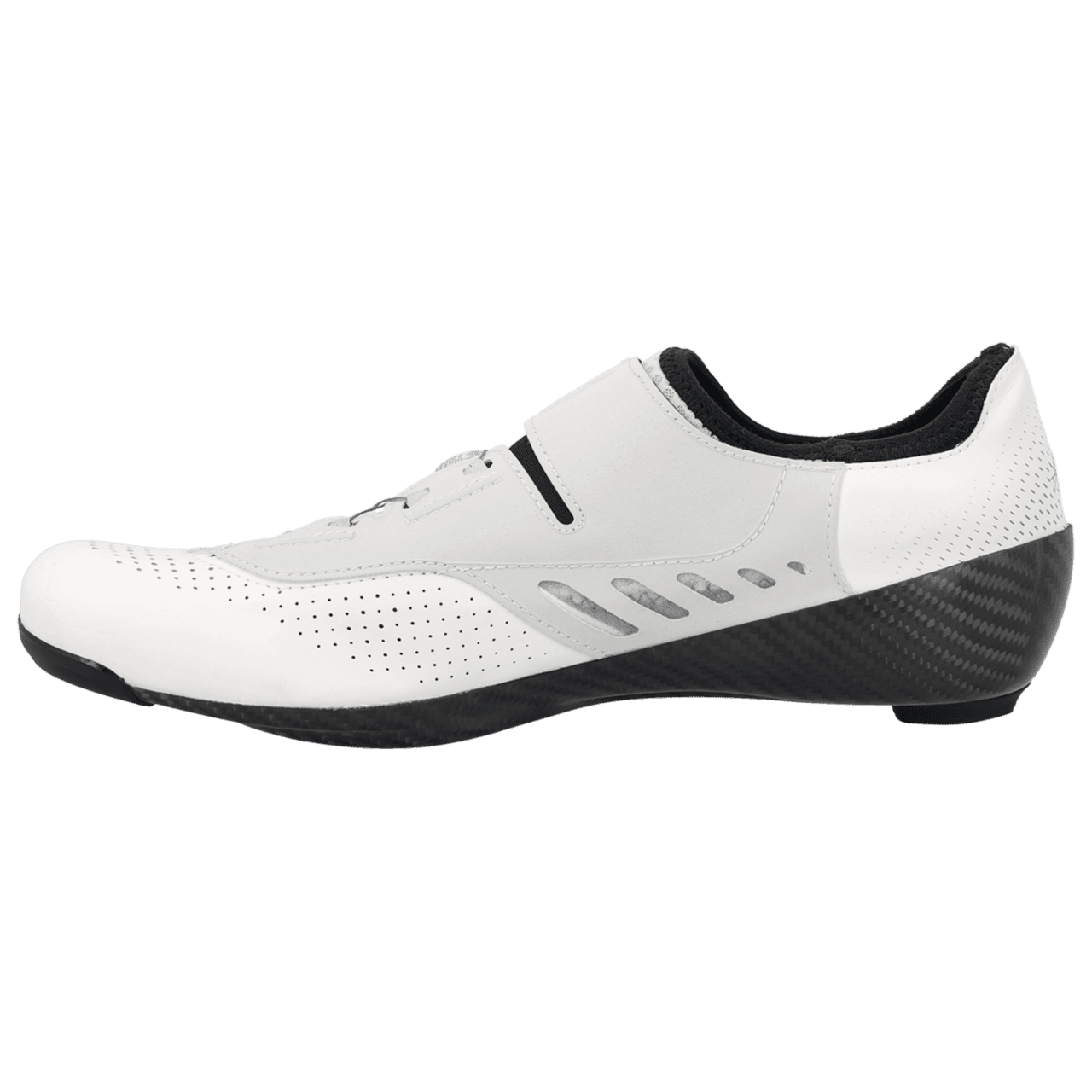 Road Cycling Shoes Unique Pro 2025