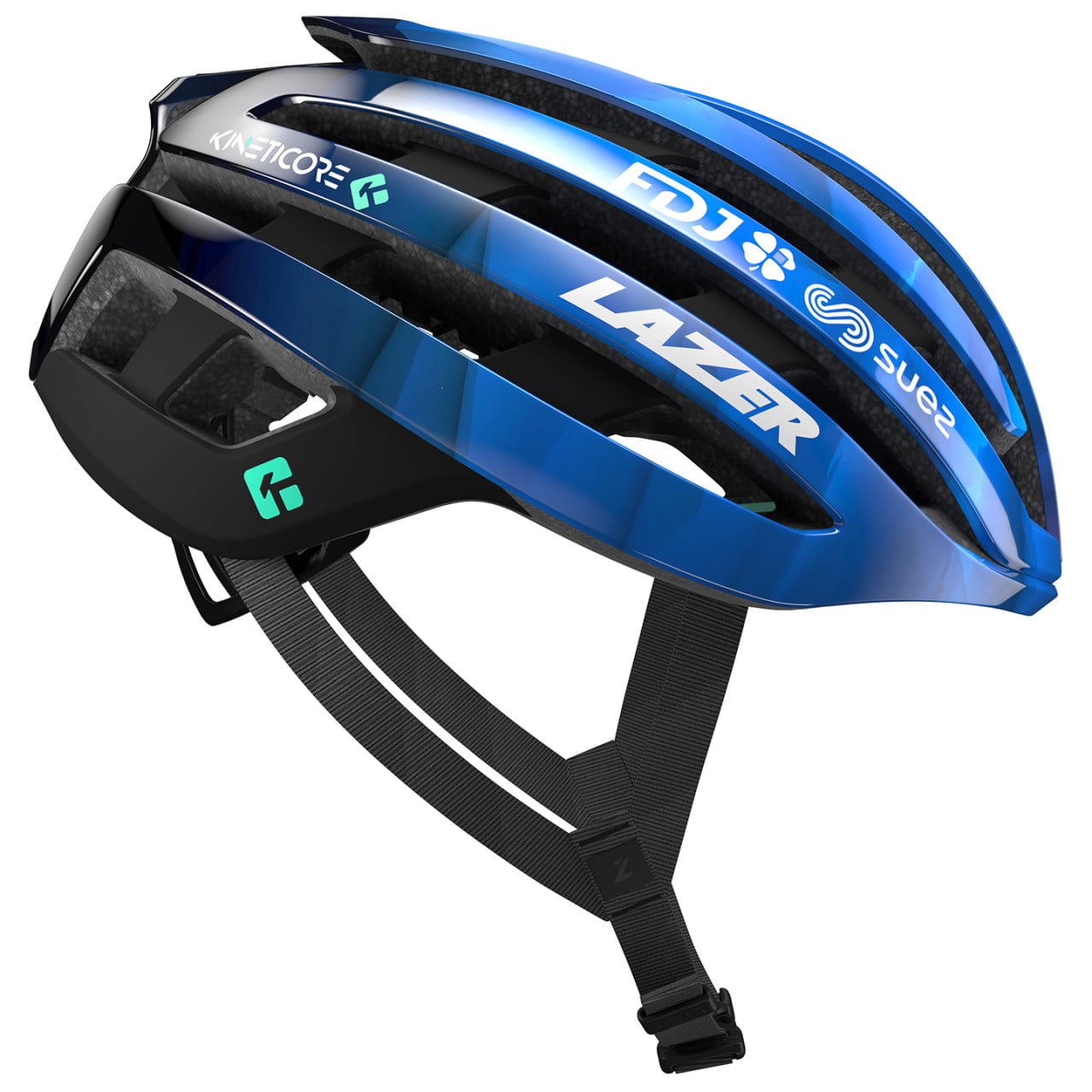 Lazer helmet bike deals