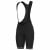 Dames korte koersbroek Strada 2.0