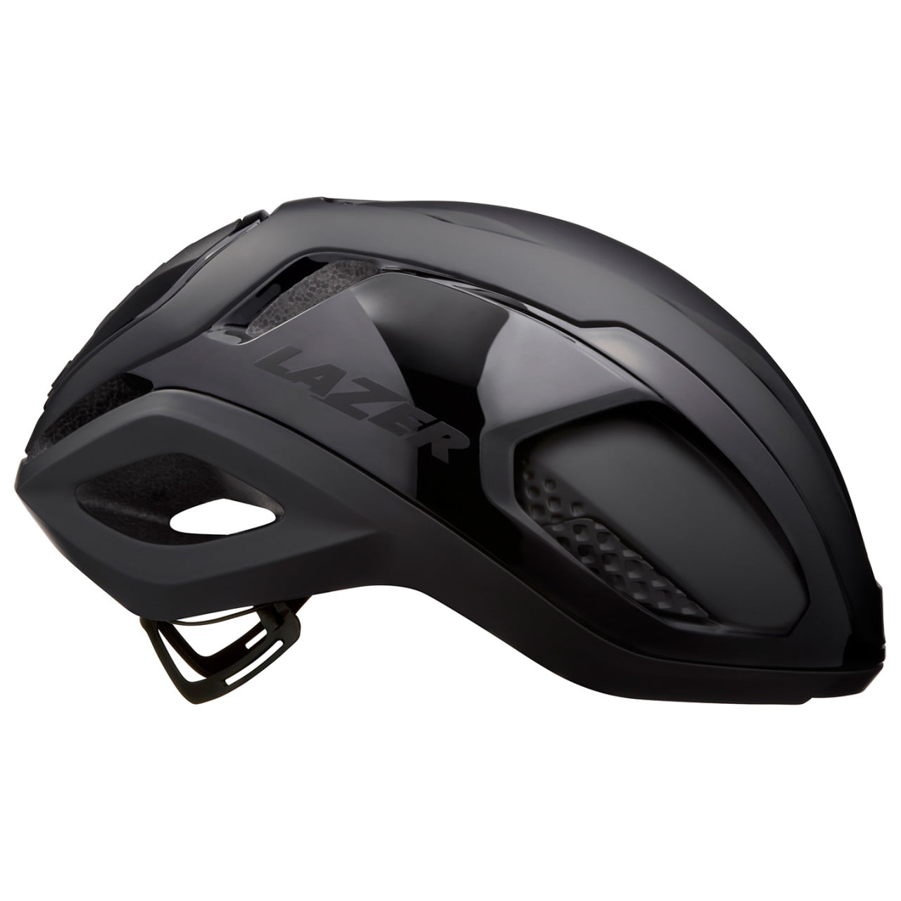 Vento KinetiCore Road Bike Helmet 2024