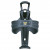 Portaborraccia  Mono Cage
