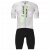 RC Ultd Aero Set (2 czesciowy)