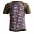 Bikeshirt Braapz
