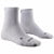 X-SOCKS Cycling Socks Core Sport Ankle