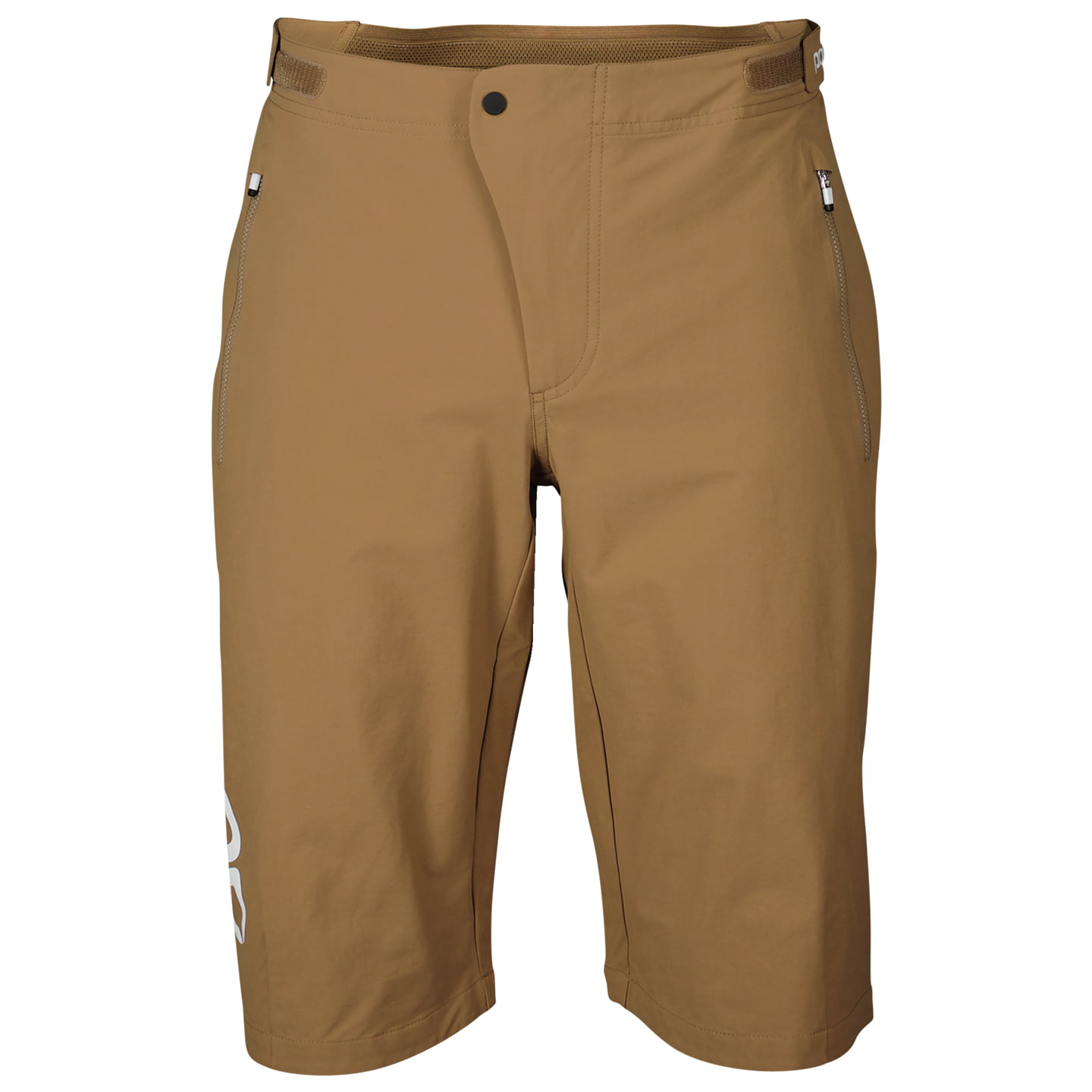 POC Essential Enduro Bike Shorts, for men, size L, MTB shorts, MTB clothing