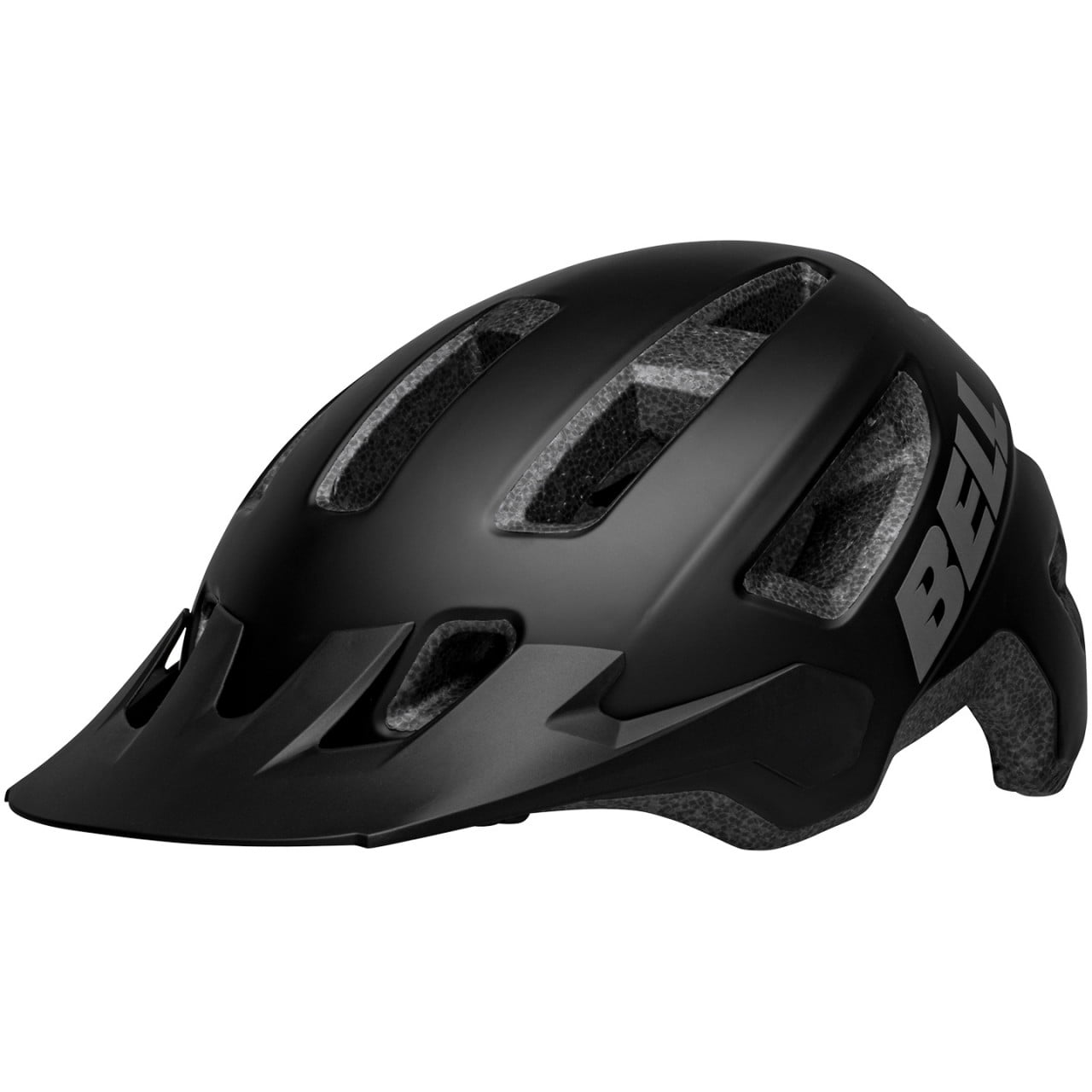 Nomad II Mips 2024 Kids Cycling Helmet