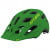 Tremor Child  Kids Cycling Helmet