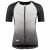 Damesfietsshirt Pro Aerolight