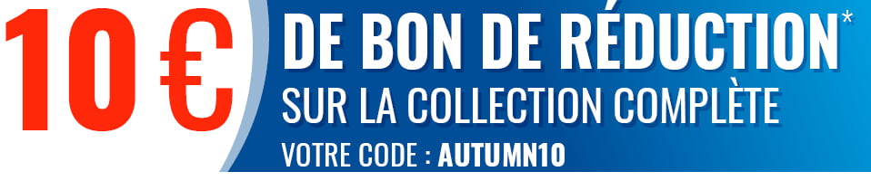AUTUMN10