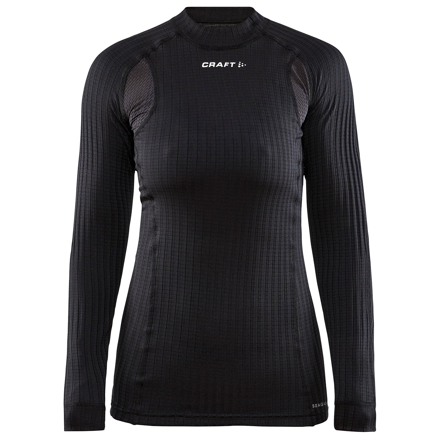 CRAFT Dames Active Extreme X Langarm Fiets Basislaag onderhemd, Maat L