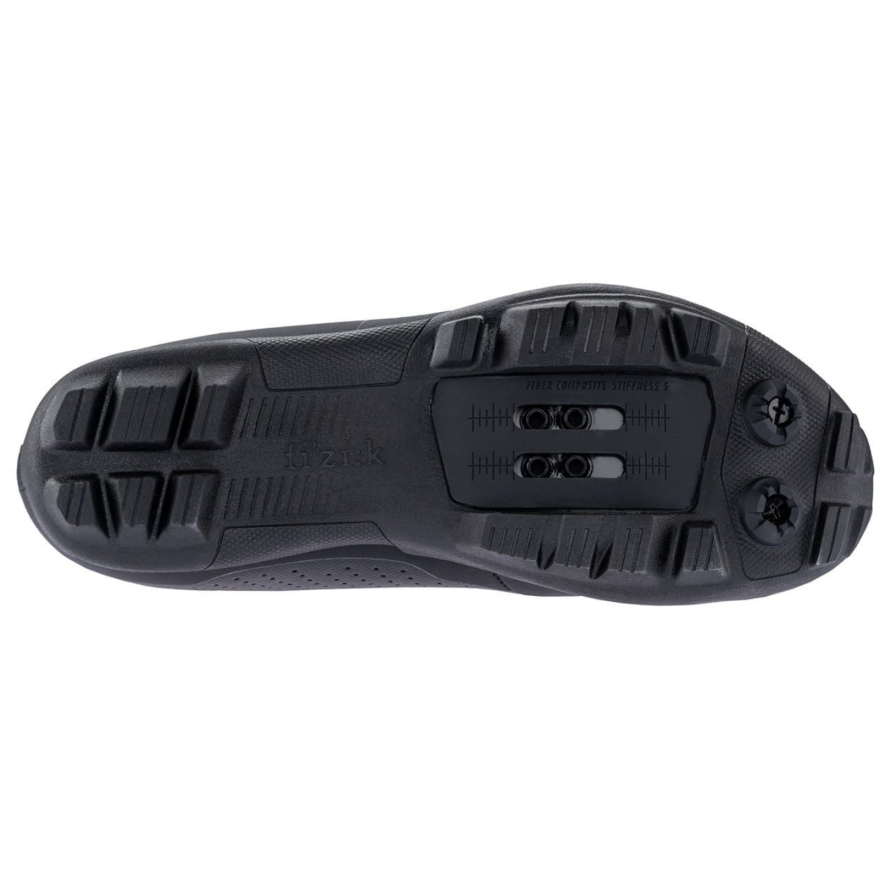 Gravel-Schuhe Terra Atlas 2025