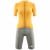 Set donna (2 articoli)  Dyora R S11