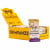 Barrita energética  Crunchy Peanut 20 uds./caja