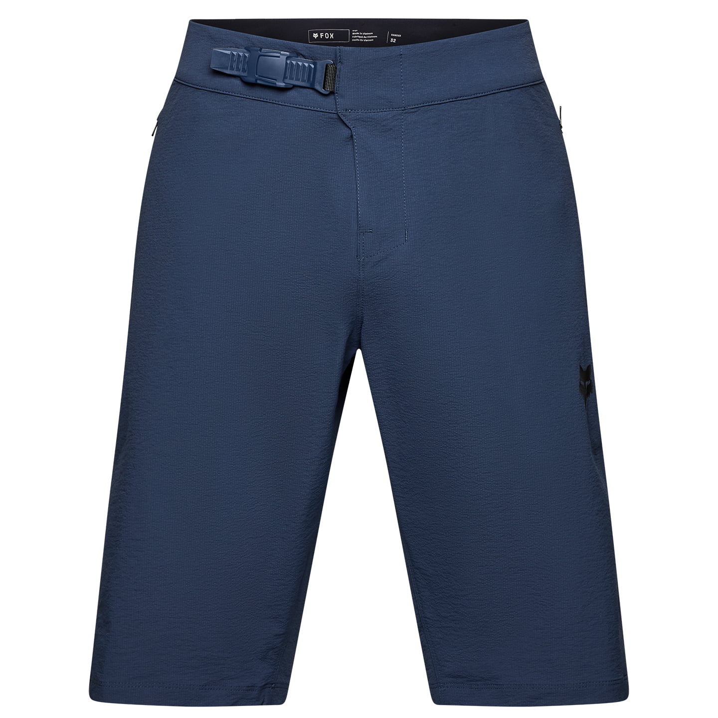 FOX Bikeshorts Ranger Liner bikeshorts, voor heren, Maat 2XL, MTB broek,