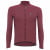 Maillot manches longues Prima Pelle
