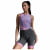 Damen Tri Suit ärmellos Core