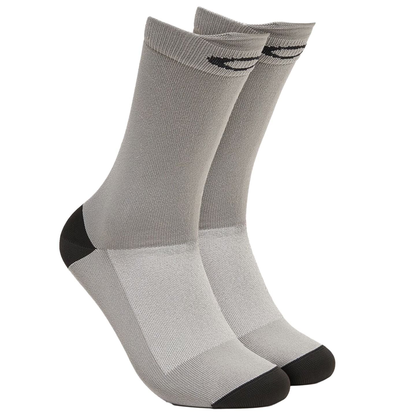 Photo Chaussettes Seeker