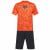 Set (2 Teile)  Ranger Tru Dri