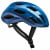 WOUT VAN AERT Lazer Strada Road Bike Helmet 2023 Red Bull Ltd. Edt.