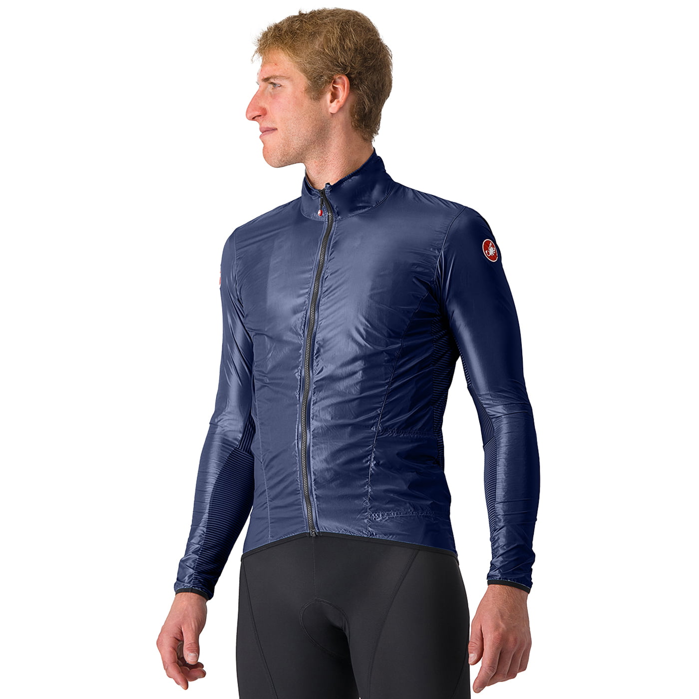 Photo Veste Coupe-vent Aria