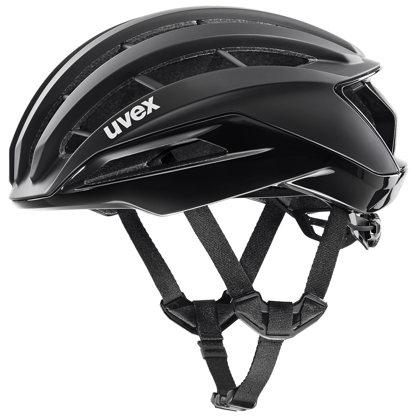 Photo Casque Surge