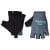 Gloves Classic