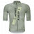 Koszulka z krótkim rękawem RC Pro